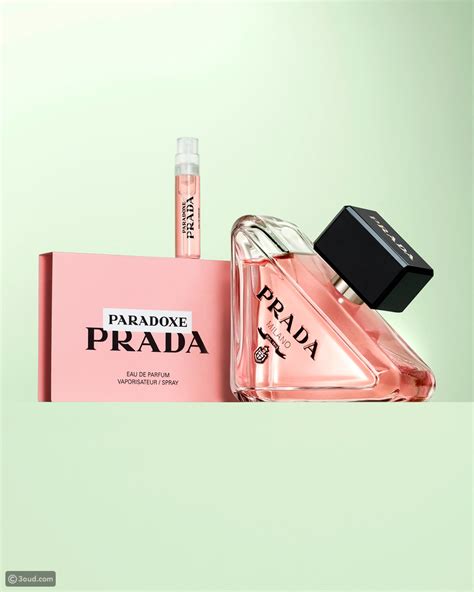 prada intensity|prada paradoxe intensity.